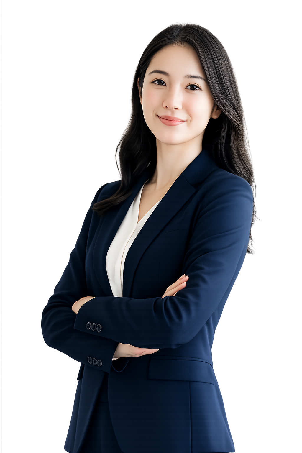 日本株マーケットアナリスト